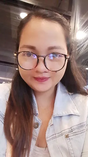 Mary J. profile photo