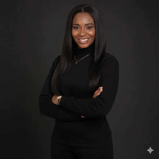 Elizabeth O. profile photo