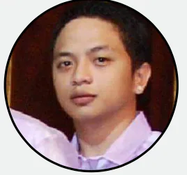 Mindomar L. profile photo