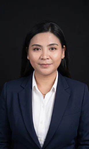 Monette A. profile photo