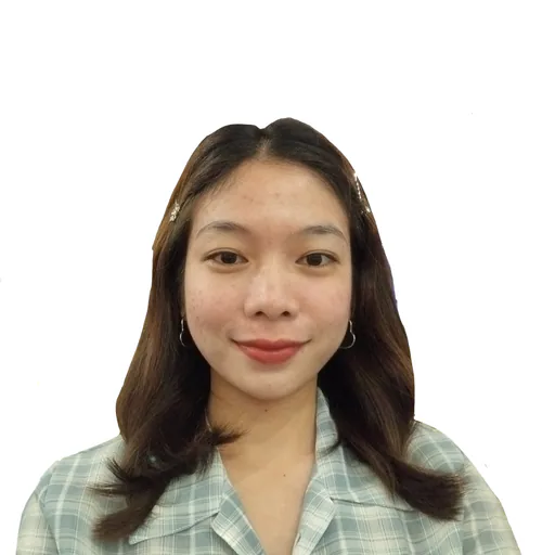Elaine G. profile photo