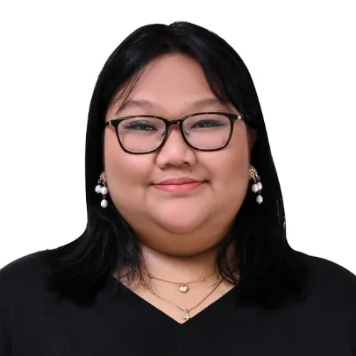 Maria T. profile photo