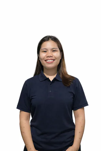 Daisy R. profile photo