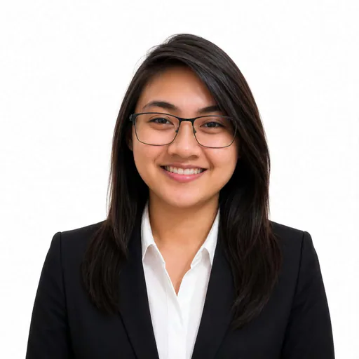 Samantha J. profile photo