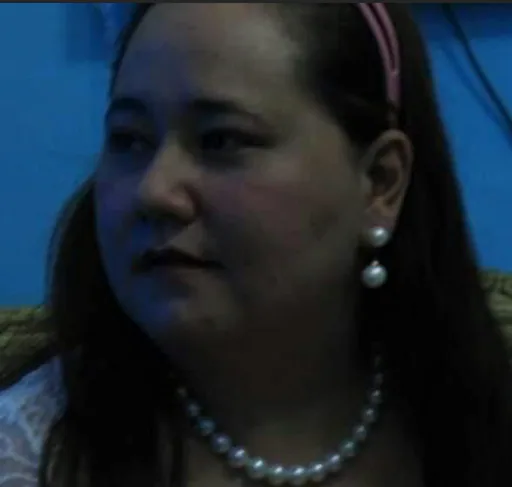 francesca M. profile photo