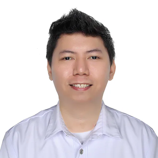 Talent Avatar