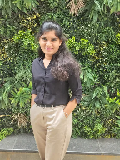 Yellamanchi H. profile photo