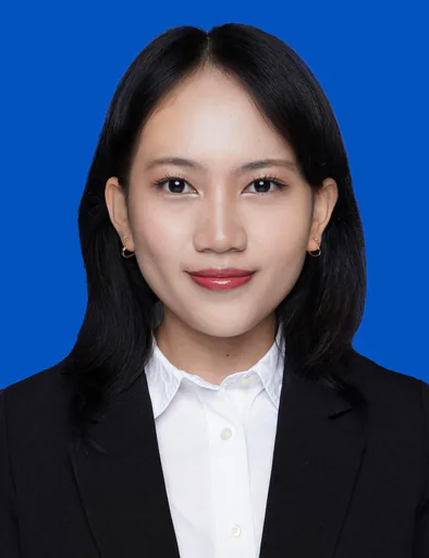 Eureka N. profile photo