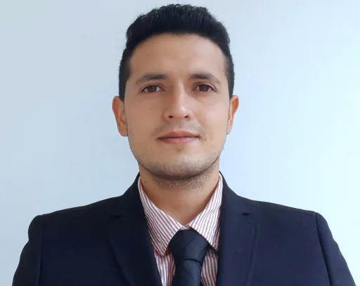 German G. profile photo