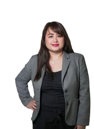 Joanne B. profile photo