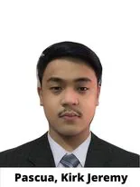 Kirkjeremy P. profile photo