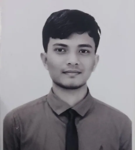 Utpal M. profile photo