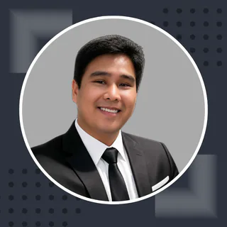 Michael S. profile photo