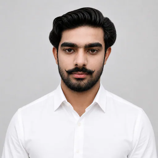 Rana H. profile photo