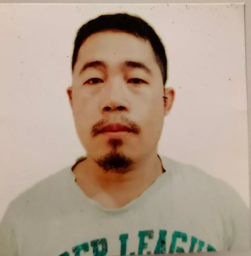 Mark J. profile photo