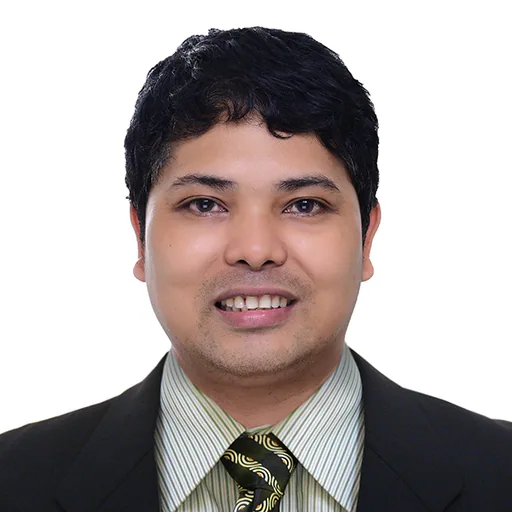 Ramon M. profile photo