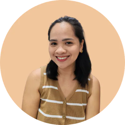 April L. profile photo