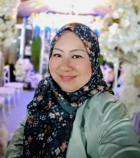 Noor A. profile photo