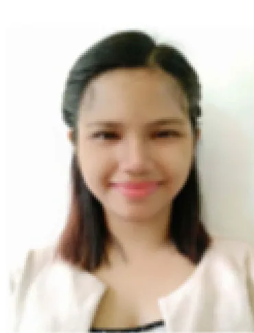 janine L. — Mid-Level Customer Service & Dispatch Quality Analyst from Philippines