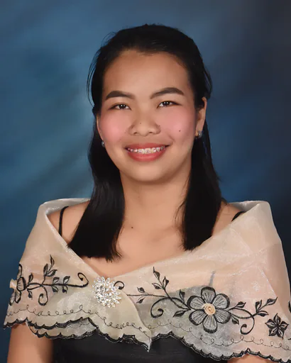 Apryl J. profile photo