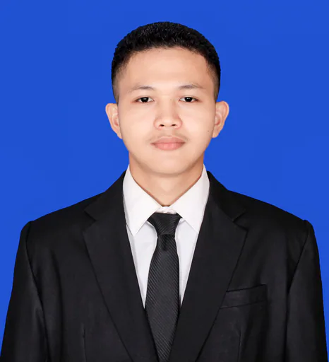 Rasyid A. profile photo