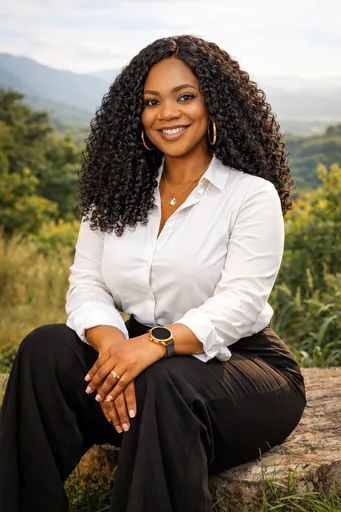 Elizabeth A. profile photo