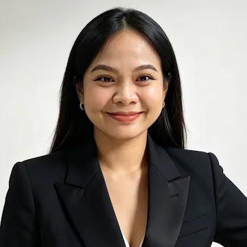 Mariah F. profile photo