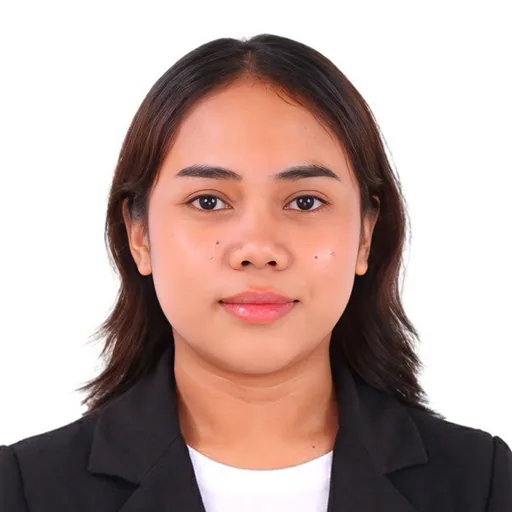 Charlene A. profile photo