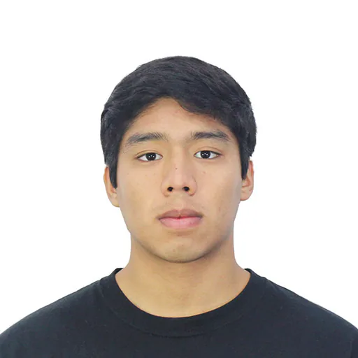 Santiago C. profile photo