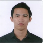 Marvin J. profile photo