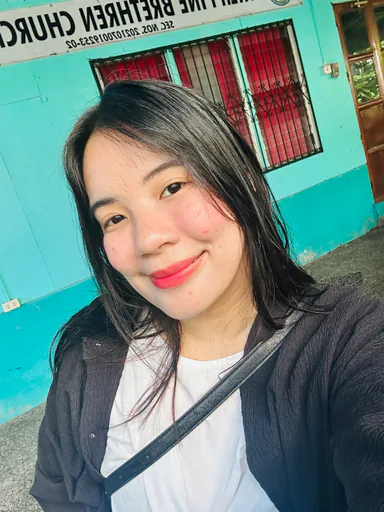 Esther Q. profile photo