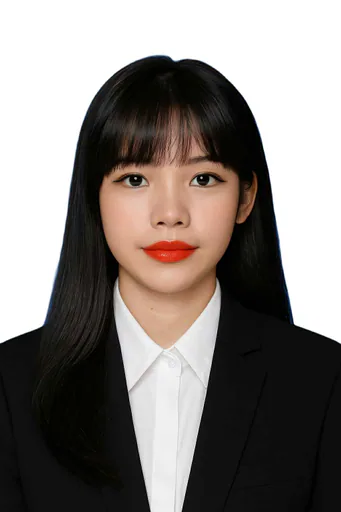 Ercelle L. profile photo
