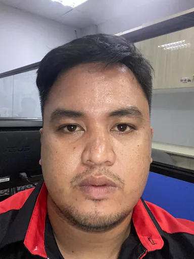 Gio G. profile photo