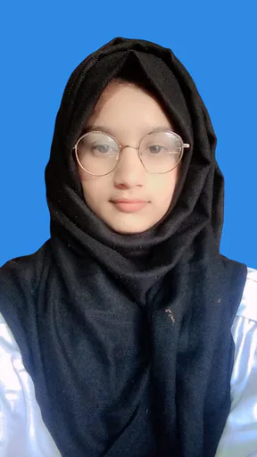 Sania N. profile photo