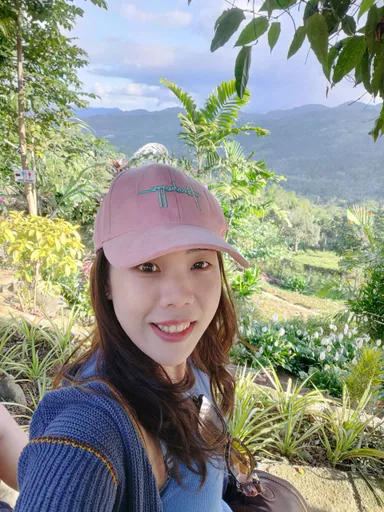 Luong T. profile photo