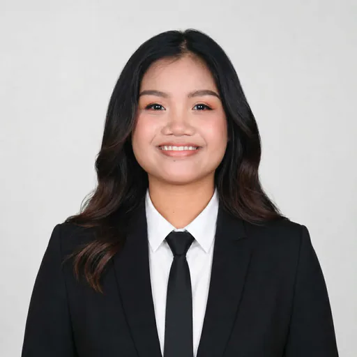 Talent Avatar