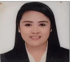 JENNYROSE O. profile photo