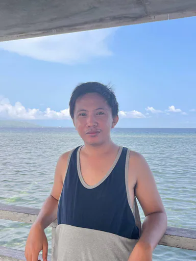Wilmar J. profile photo