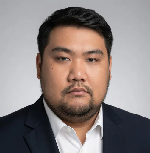 Lloyd A. profile photo