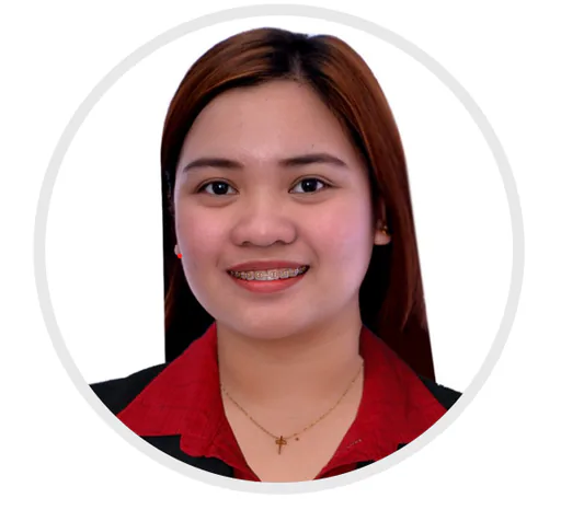 Flor M. profile photo
