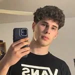 Octavio B. profile photo