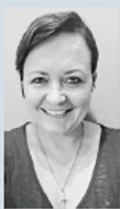 Tarryn M. profile photo