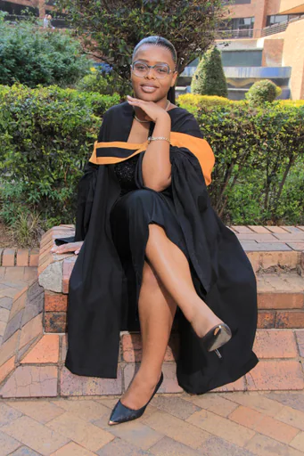 Lerato profile photo