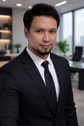Dennis P. profile photo