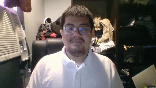 Benjo T. — Mid-Level Unity Game Developer from Philippines