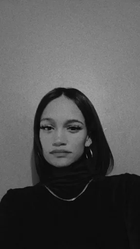 Tammy K. profile photo