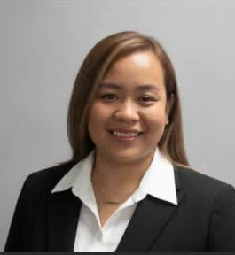 Christine B. profile photo