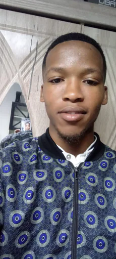 Zuko P. profile photo
