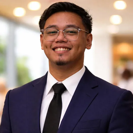 Christian K. profile photo