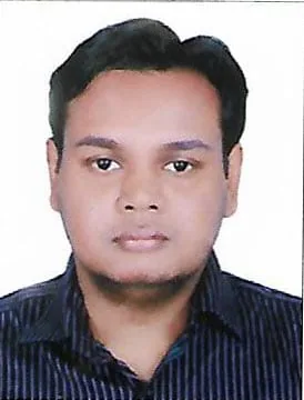 TANMAY K. profile photo